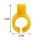 Silicone Joint Holder – Smoking Accessory