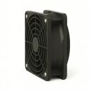 Monkey MF120 Set – Exhaust Fan Kit