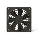 Monkey MF120 Set – Exhaust Fan Kit