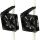 Monkey MF120 Set – Exhaust Fan Kit