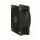 Monkey MF120 Set – Exhaust Fan Kit