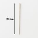 Colorful Pipe Cleaners 50 Pack 30 cm – Cleaning Accessories