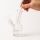 Colorful Pipe Cleaners 50 Pack 30 cm – Cleaning Accessories