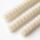 Colorful Pipe Cleaners 50 Pack 30 cm – Cleaning Accessories