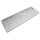 Isoliermatte 35 x 25 cm – Wärmeisolierung Grow