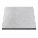 Isoliermatte 60 x 60 cm – Wärmeisolierung Grow...