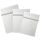 100 Baggys 10 x 15 cm EXTRA DICK 90 µ – Geruchsdichte Beutel
