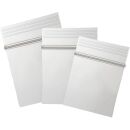 100 Baggys 4 x 4 cm EXTRA DICK 90 µ –...