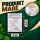 100 Extra Thick 4 x 4 cm Baggies – Odor-Proof Bags 90 µ