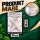 100 Baggys 40 x 60 cm EXTRA DICK 90 µ – Geruchsdichte Beutel