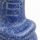 Keramik Bong Schlange Marble 22 cm