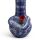 Keramik Bong Schlange Marble 22 cm