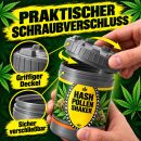 Pollenshaker Hash Maker MEDIUM – Harz Extraktor