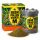 Pollenshaker Hash Maker MEDIUM – Harz Extraktor