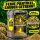 Pollenshaker Hash Maker MEDIUM – Harz Extraktor