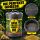 Pollenshaker Hash Maker MEDIUM – Harz Extraktor