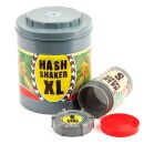 Pollenshaker Hash Maker XETRA-LARGE – Harz Extraktor