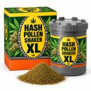 Pollenshaker Hash Maker XETRA-LARGE – Harz Extraktor