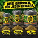 Pollenshaker Hash Maker XETRA-LARGE – Harz Extraktor