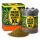 Pollenshaker Hash Maker XETRA-LARGE – Harz Extraktor