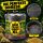 Pollenshaker Hash Maker XETRA-LARGE – Harz Extraktor