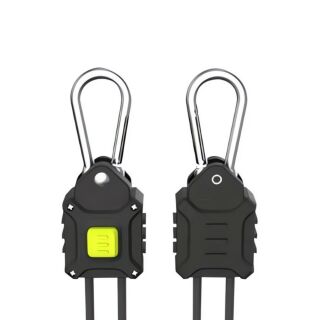 Grow Lampenaufhängung 70 Kg Traglast – Lampenhalterung Robust