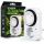 Mechanische Zeitschaltuhr mit Timer Funktion – Schaltuhr Grow Lampe