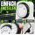 Mechanische Zeitschaltuhr mit Timer Funktion – Schaltuhr Grow Lampe