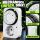 Mechanische Zeitschaltuhr mit Timer Funktion – Schaltuhr Grow Lampe