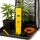 Digital EC & pH Meter – Water Quality Combo Tester