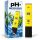 Digital pH Meter – Water pH Tester