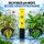 Digital pH Meter – Water pH Tester