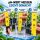 Digital pH Meter – Water pH Tester