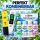 Digital pH Meter – Water pH Tester