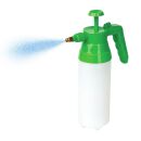 Drucksprüher 1 Liter – Pflanzensprüher...