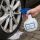 1 Liter Pressure Sprayer – Plant Watering Spray Bottle