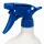 1 Liter Pressure Sprayer – Plant Watering Spray Bottle