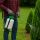 16-Liter Pressure Sprayer – Plant Sprayer for Irrigation