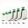 16-Liter Pressure Sprayer – Plant Sprayer for Irrigation