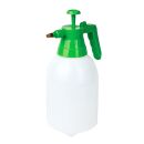 Drucksprüher 3 Liter – Pflanzensprüher...