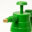 3-Liter Pressure Sprayer – Plant Watering Spray Bottle