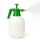 3-Liter Pressure Sprayer – Plant Watering Spray Bottle