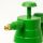 3-Liter Pressure Sprayer – Plant Watering Spray Bottle