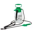 Drucksprüher 8 Liter – Pflanzensprüher...