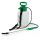 8-Liter Pressure Sprayer – Plant Sprayer for Irrigation