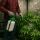 8-Liter Pressure Sprayer – Plant Sprayer for Irrigation