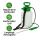 8-Liter Pressure Sprayer – Plant Sprayer for Irrigation