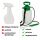 8-Liter Pressure Sprayer – Plant Sprayer for Irrigation