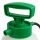 8-Liter Pressure Sprayer – Plant Sprayer for Irrigation