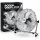 Bodenventilator Grow – Umluft Ventilator